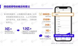 海岛网友爆料视频大全下载,揭秘神秘海岛生活瞬间