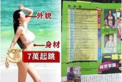 最新爆料台湾女星名单,最新爆料！台湾女星名单大曝光